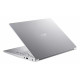 Ноутбук Acer Swift 3 14" i7-1165G7 11th Gen/Iris Xe Graphics (8+512GB NVMe SSD)