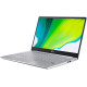 Ноутбук Acer Swift 3 14" Ryzen 7 5700/AMD Radeon Graphics (8+512GB NVMe SSD)