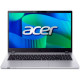 Ноутбук Acer TravelMate P2 15 15.6” FHD IPS Intel Core 5 120U / Intel Graphics (16GB DDR5 + 512GB SSD) DOS, ENG Backlit KB