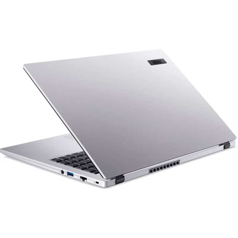 Ноутбук Acer TravelMate P2 15 15.6” FHD IPS Intel Core 5 120U / Intel Graphics (16GB DDR5 + 512GB SSD) DOS, ENG Backlit KB