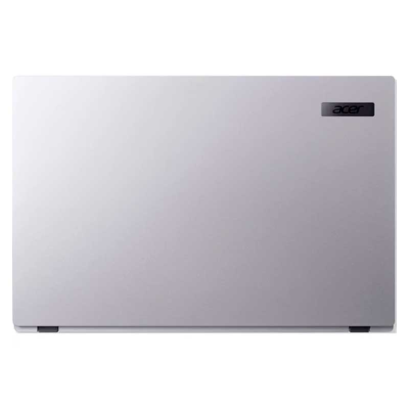 Ноутбук Acer TravelMate P2 15 15.6” FHD IPS Intel Core 5 120U / Intel Graphics (16GB DDR5 + 512GB SSD) DOS, ENG Backlit KB