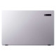 Ноутбук Acer TravelMate P2 15 15.6” FHD IPS Intel Core 5 120U / Intel Graphics (16GB DDR5 + 512GB SSD) DOS, ENG Backlit KB