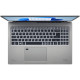 Ноутбук Acer Aspire Vero 15.6" Intel Core i7-1195G7 11th Gen/Intel Iris Xe Graphics (16+512GB NVMe SSD)