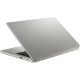 Ноутбук Acer Aspire Vero 15.6" Intel Core i7-1195G7 11th Gen/Intel Iris Xe Graphics (16+512GB NVMe SSD)