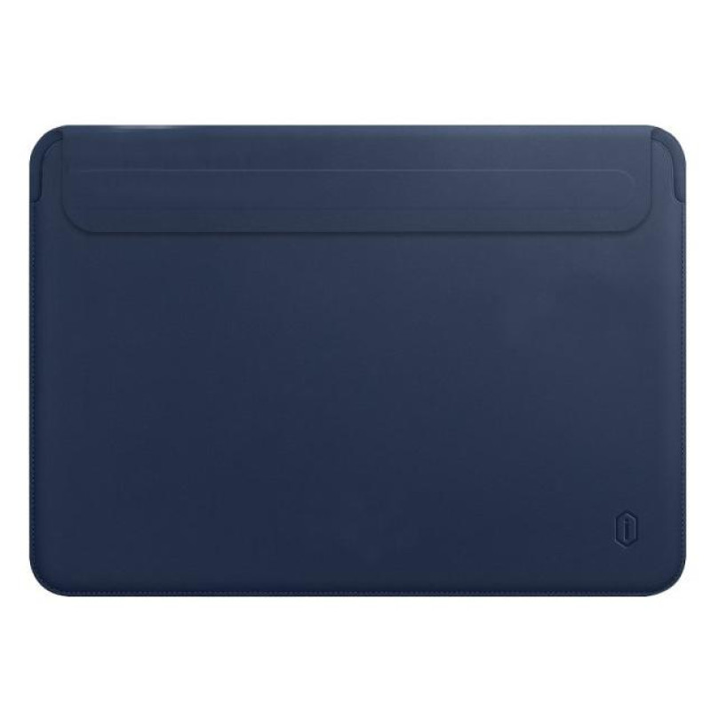 Чехол для Apple MacBook Air 12" WIWU