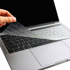 Накладка на клавиатуру Wiwu Keyboard Protector MacBook Pro 13/15(A1706/A1707)
