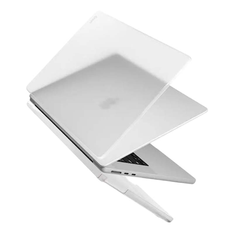Ультратонкий корпус для MacBook Air 15.3 (M2, M3, M4)