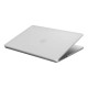 Ультратонкий корпус для MacBook Air 15.3 (M2, M3, M4)
