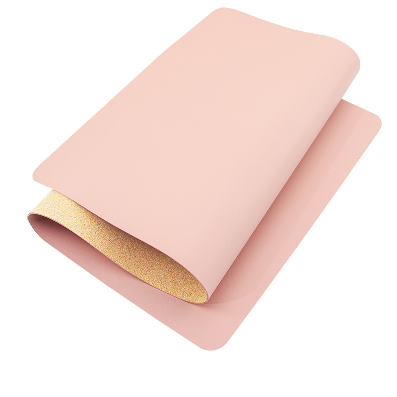 Коврик для мыши ins 100*50