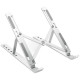 Подставка для ноутбука Laptop Stand