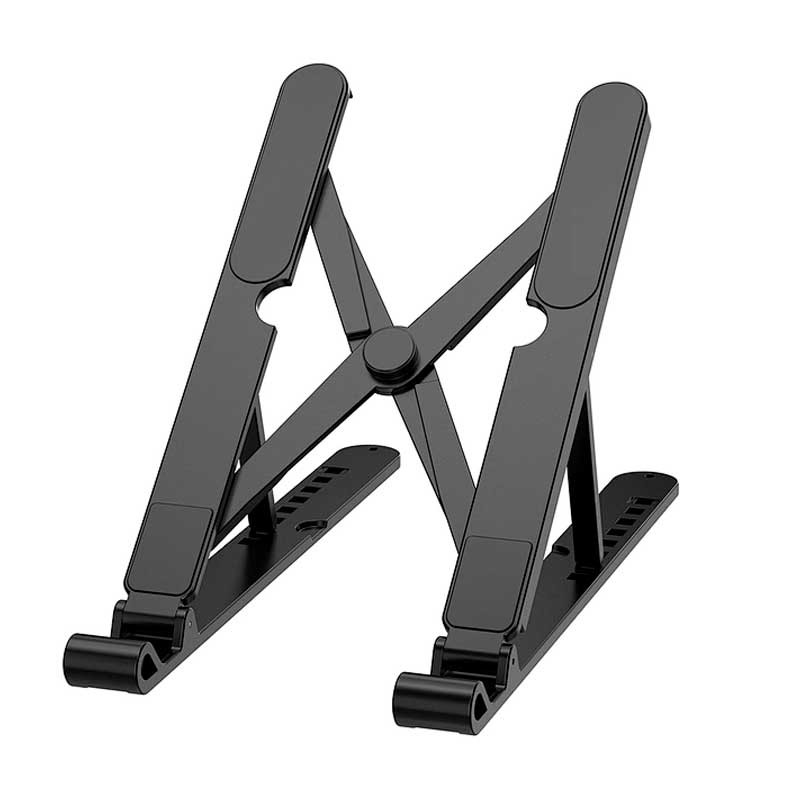 Подставка для ноутбука Wiwu Foldable Laptop Stand ZM-902