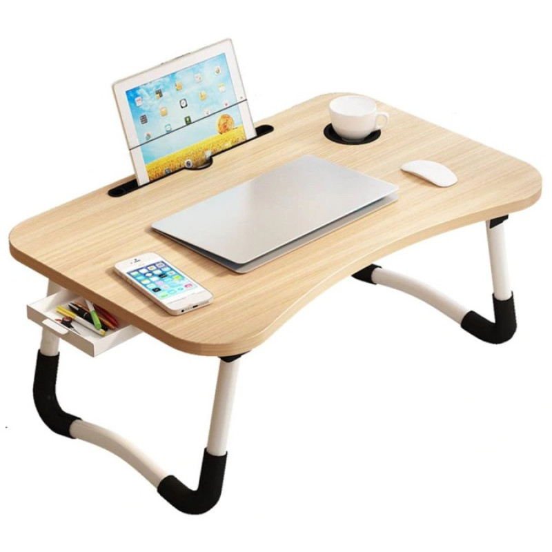 Столик-подставка для ноутбука