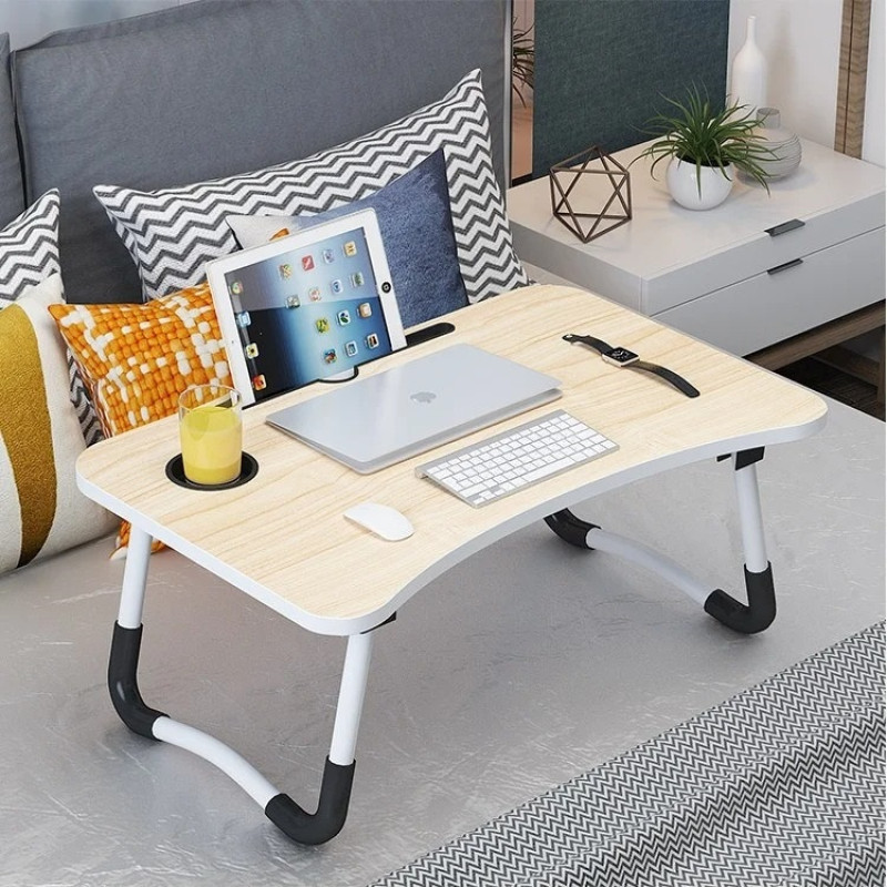 Столик-подставка для ноутбука