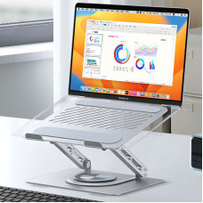 Подставка для ноутбука Ugreen 45418