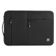 Сумка Wiwu Alpha Slim Sleeve 15.4"/16"