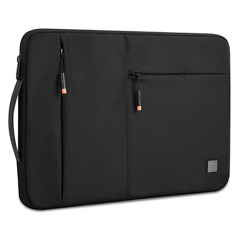 Сумка Wiwu Alpha Slim Sleeve 15.4"/16"