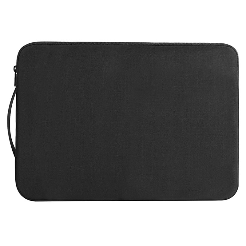 Сумка Wiwu Alpha Slim Sleeve 15.4"/16"