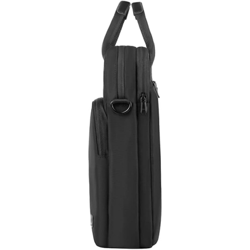 Сумка WIwu Alpha Vertical Double Layer Bag 12.9"/13.3"