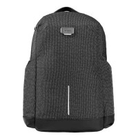 Рюкзак Wiwu Anti-Theft Numeric Lock Backpack
