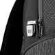Рюкзак Wiwu Anti-Theft Fingerprint Lock Backpack