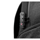 Рюкзак Wiwu Anti-Theft Numeric Lock Backpack
