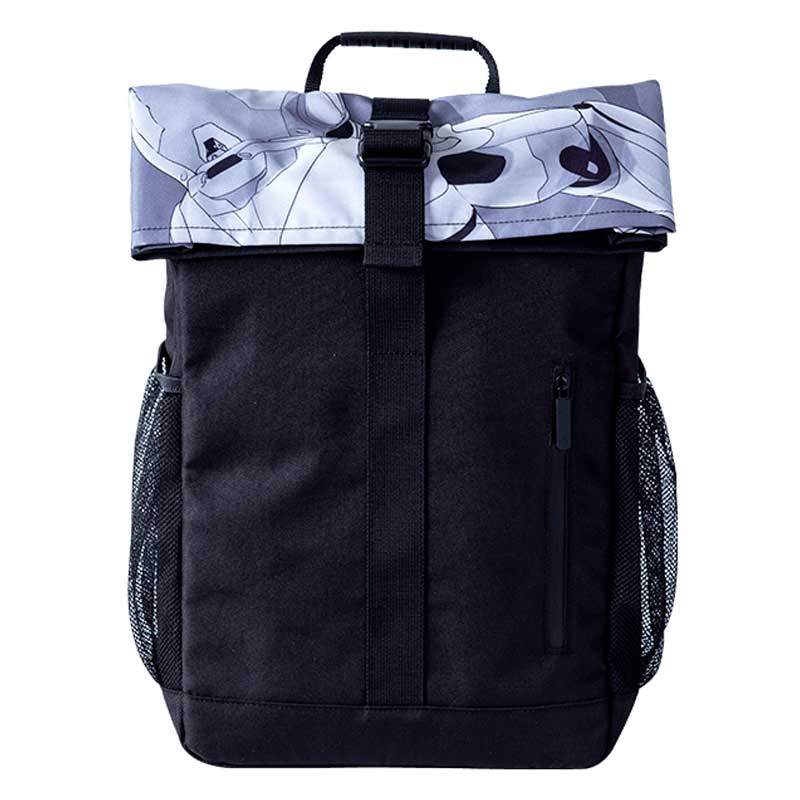 Рюкзак Xiaomi Custom Trendy Backpack
