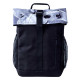 Рюкзак Xiaomi Custom Trendy Backpack