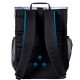 Рюкзак Xiaomi Custom Trendy Backpack