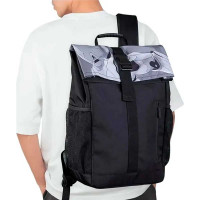 Рюкзак Xiaomi Custom Trendy Backpack