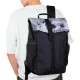 Рюкзак Xiaomi Custom Trendy Backpack