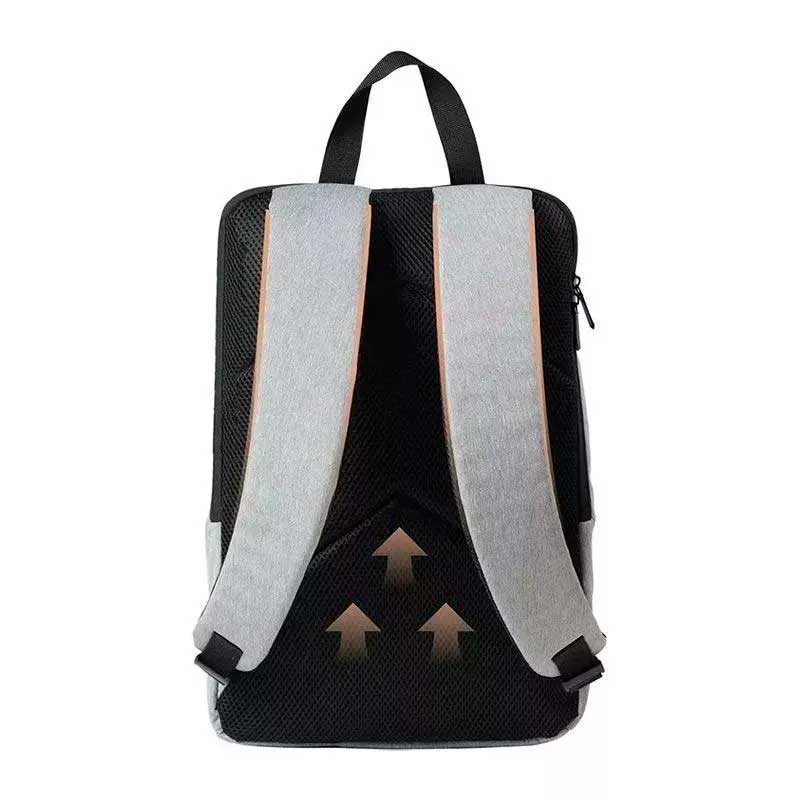 Рюкзак Xiaomi Custom Simple Backpack