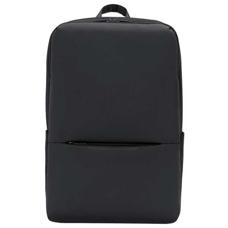 Рюкзак Xiaomi Classic Business Backpack 2