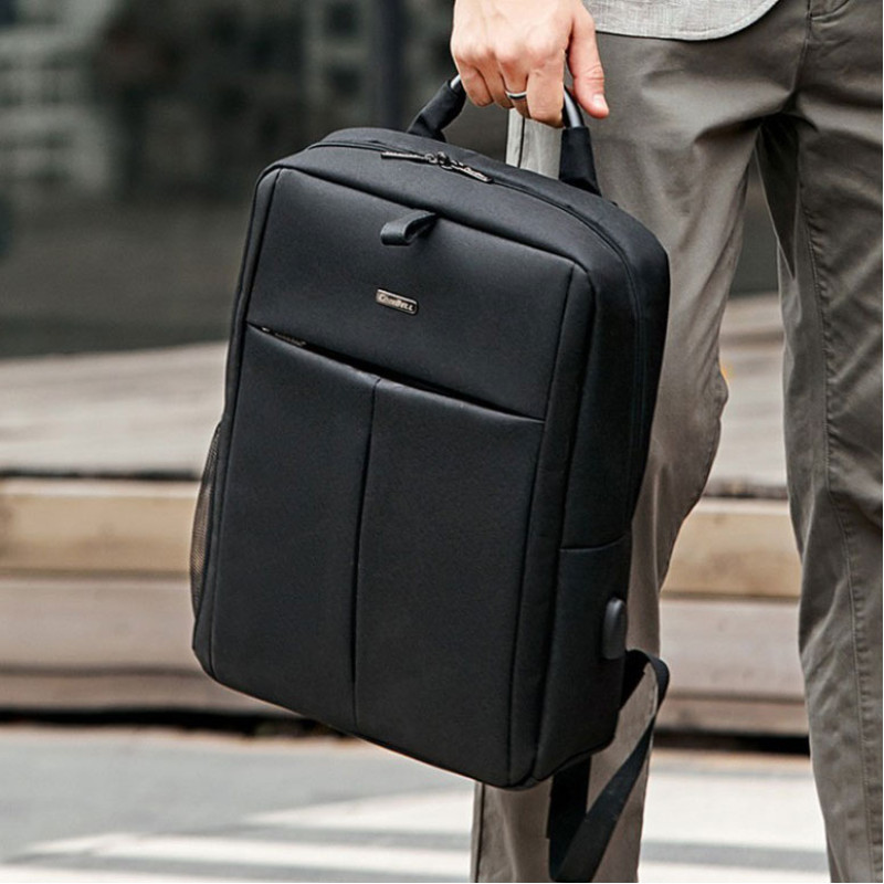 Рюкзак CoolBell CB-6107S