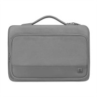 Сумка для ноутбука WIwu 16" Cozy Classic Case