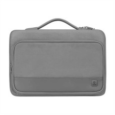 Сумка для ноутбука WIwu 16" Cozy Classic Case