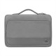 Сумка для ноутбука WIwu 14" Cozy Classic Case