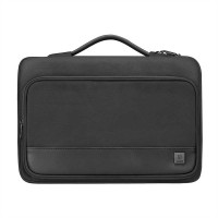 Сумка для ноутбука WIwu 14" Cozy Classic Case