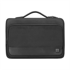 Сумка для ноутбука WIwu 14" Cozy Classic Case