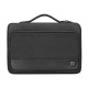 Сумка для ноутбука WIwu 14" Cozy Classic Case