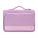 Сумка для ноутбука WIwu 14" Cozy Classic Case