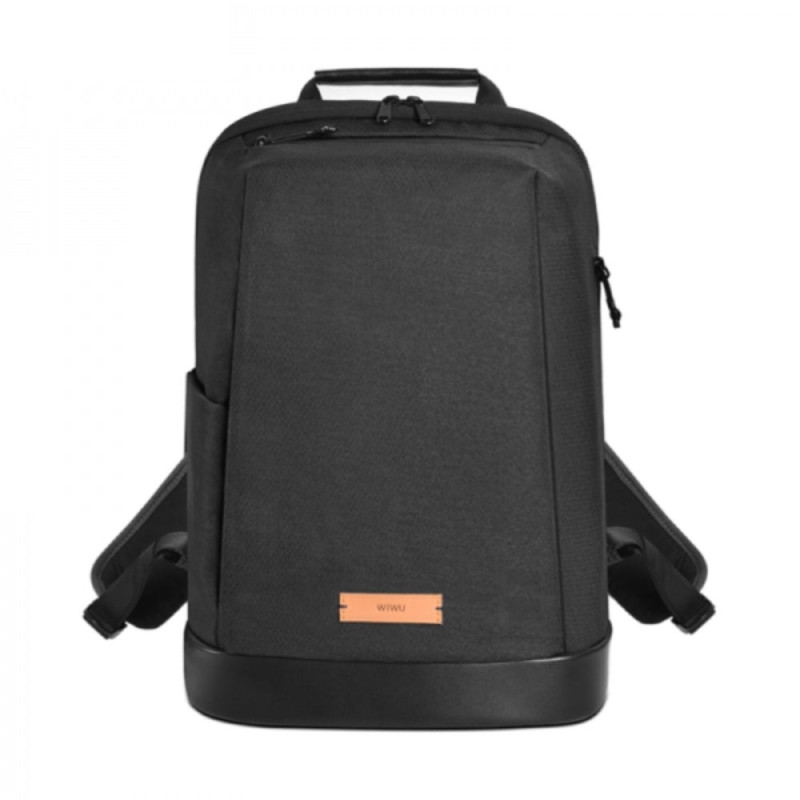 Рюкзак Wiwu EliteS Backpack