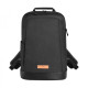 Рюкзак Wiwu EliteS Backpack