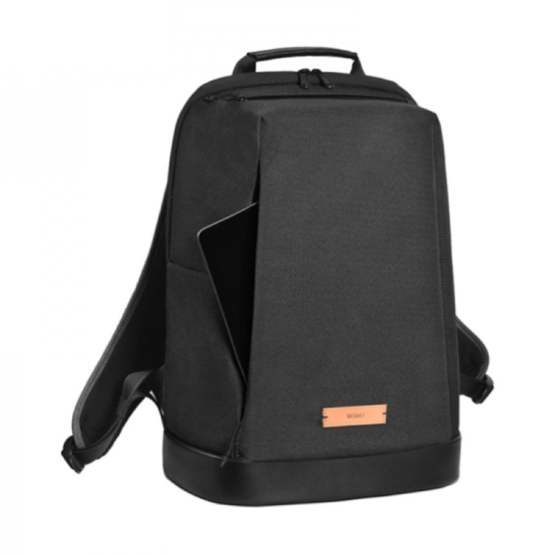 Рюкзак Wiwu EliteS Backpack
