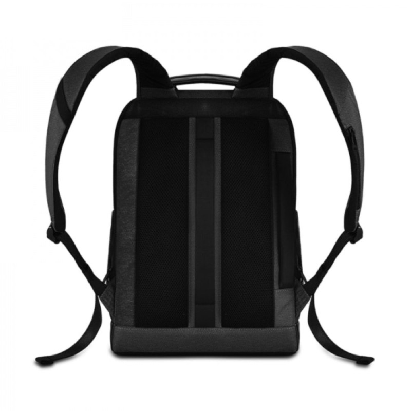 Рюкзак Wiwu EliteS Backpack