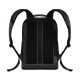 Рюкзак Wiwu EliteS Backpack