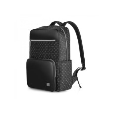 Рюкзак Wiwu Master Fingerprint Lock Backpack 15.6"