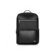 Рюкзак Wiwu Master Fingerprint Lock Backpack 15.6"