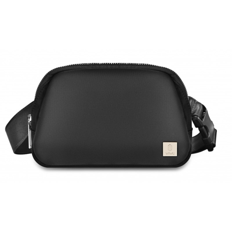 Сумка WiWU Lulu Crossbody Bag