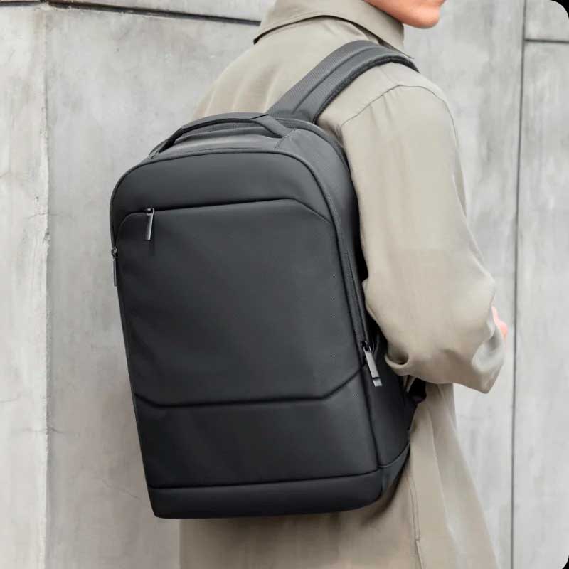 Городской рюкзак Xiaomi Mijia Business Backpack