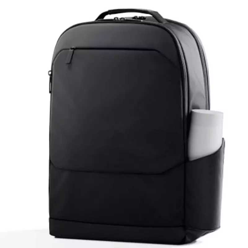 Городской рюкзак Xiaomi Mijia Business Backpack